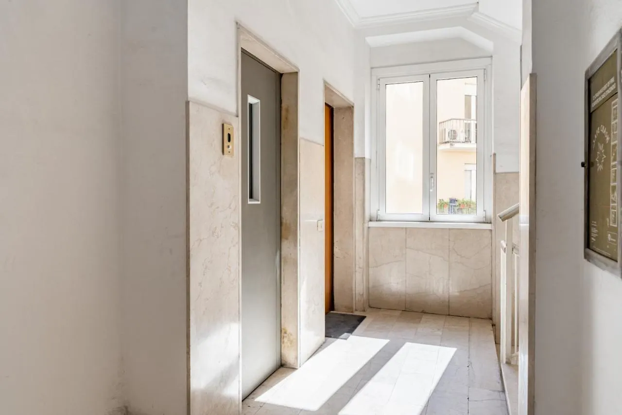 Smart And Central Flat In Porta Venezia By Easylife ميلان شقة