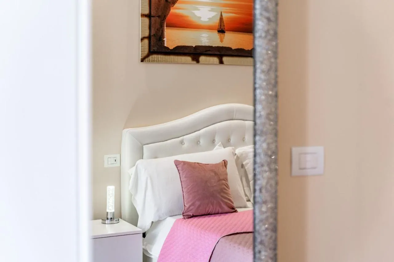 Smart And Central Flat In Porta Venezia By Easylife ميلان