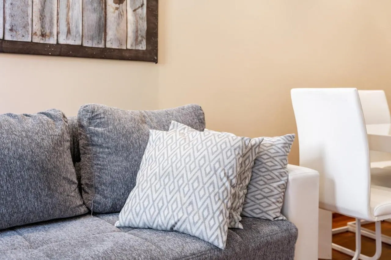 Smart And Central Flat In Porta Venezia By Easylife ميلان شقة